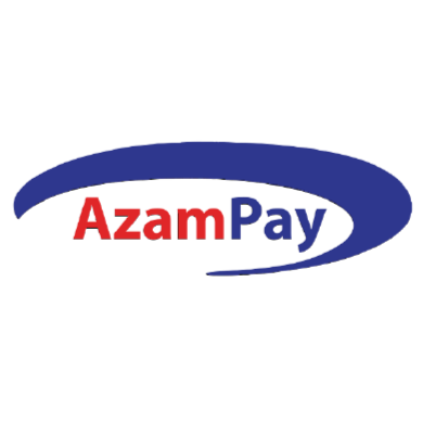 AzamPay
